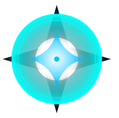 Technologypioneersglobal